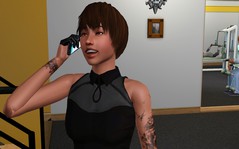Screenshot-305.jpg