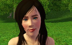 Screenshot-47.jpg