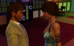 Screenshot-40.jpg