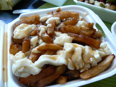 PoutineLaBanquise.jpg