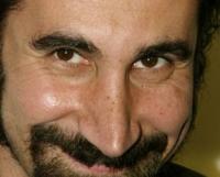 eyes.jpg
