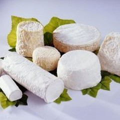 goat cheeses.jpg