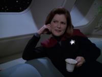 isee.jpg