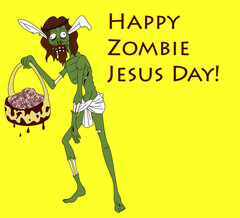 Happy_Zombie_Jesus_Day.jpg