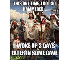 Jesus hammered.jpg