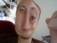 SuperFratBoyExtreme-The-Prick.png SuperFratBoyExtreme-The-Prick.png
