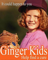 Gingers kids.JPG