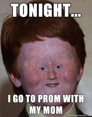 Ginger kid prom.jpg