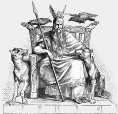 Odin.jpg