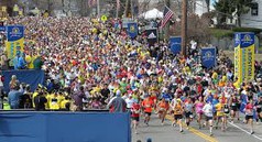 BOSTON.jpg