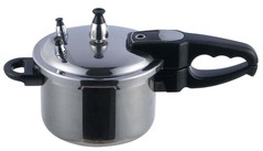 pressure cooker.jpg