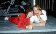mackenzie_phillips_father.jpeg