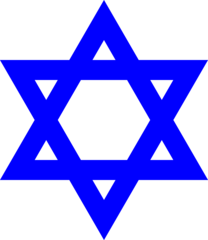 star_of_david.png