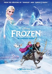 Frozen-movie-poster[1].jpg