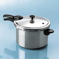 pressure cooker sears.jpg