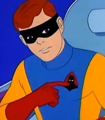 char_25352.jpg
