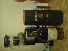 20140422_012709.jpg