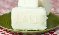 lard-007.jpg