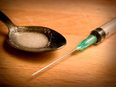 needle-spoon-heroin.jpg
