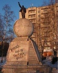 1398127003264.jpg