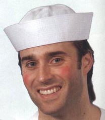 10926835345.jpg