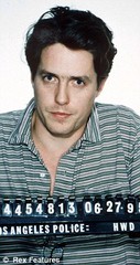 Hugh Grant booking pic.jpg