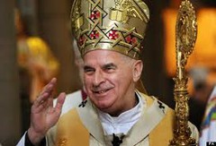 Cardinal Keith OBrien.jpg