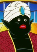 mr_popo_3018.jpg