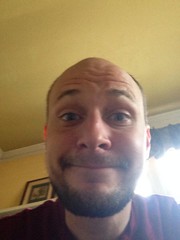penis head tc.jpg