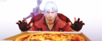 1360402883346.gif