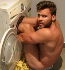 man in washing machine.jpg