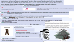phagg0t.png