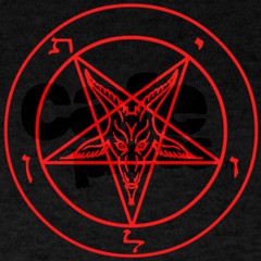 sigil_of_baphomet_black_tshirt.jpg
