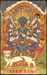 kali10.jpg