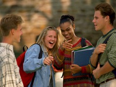 pointing and laughing3.jpg