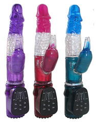 rabbit-vibrator.jpg