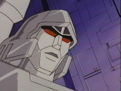 megatron_1351889658.jpg