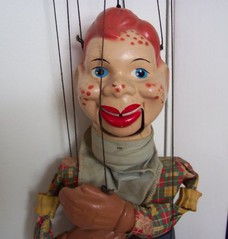 Puppet with strings.jpg