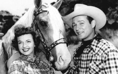 Roy-Rogers_1424127c.jpg