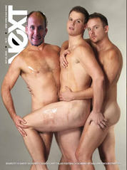 naked-men-gay-SFBE-magazine.PNG
