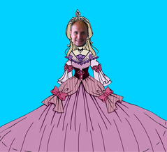 princess__Sean_Kinnier__by_planxtafroggie_sfbe.png