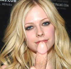 Avril-Lavigne-with penis.jpg