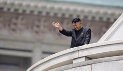 Kim Jong.jpg