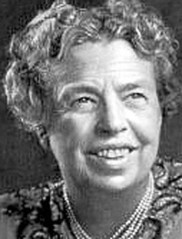 eleanor_roosevelt.jpg