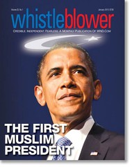 Obama-first-Muslim-President.jpg