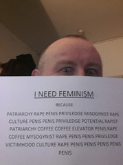 rapeculture4.jpg