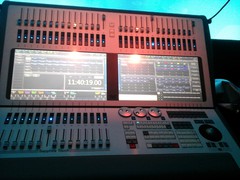 20140306_114051.jpg