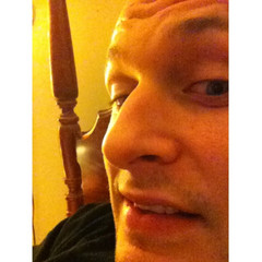 Sean _Kinnier_SFBE_Beaner.jpg