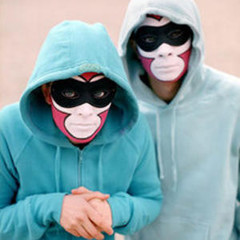 knife band mates.jpg