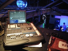 20140425_190105.jpg